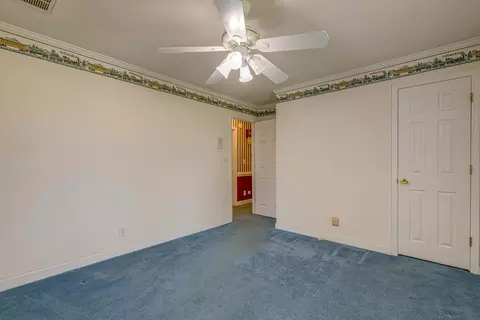 3009 E Garner Rd, Raleigh, NC 27610 photo 32