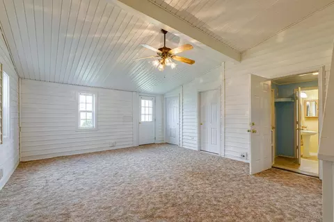 3009 E Garner Rd, Raleigh, NC 27610 photo 43