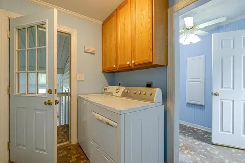 3009 E Garner Rd, Raleigh, NC 27610 photo 46