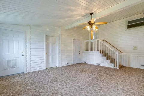 3009 E Garner Rd, Raleigh, NC 27610 photo 44