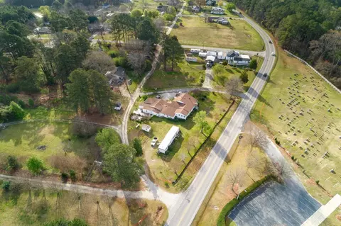 3009 E Garner Rd, Raleigh, NC 27610 photo 78