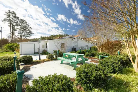 3009 E Garner Rd, Raleigh, NC 27610 photo 64