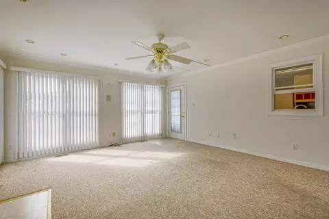 3009 E Garner Rd, Raleigh, NC 27610 photo 27