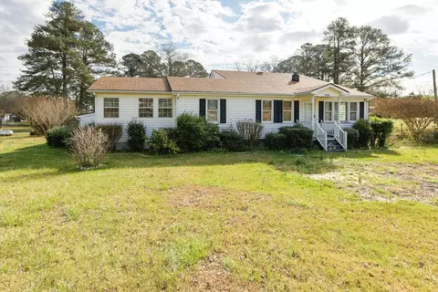 3009 E Garner Rd, Raleigh, NC 27610 photo 6