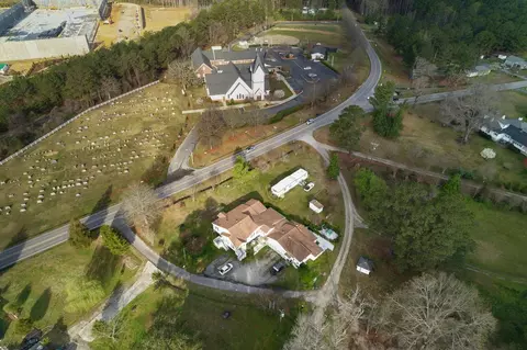 3009 E Garner Rd, Raleigh, NC 27610 photo 73