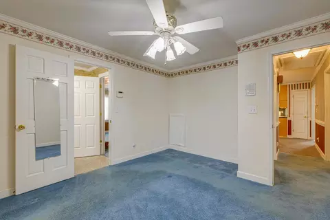 3009 E Garner Rd, Raleigh, NC 27610 photo 36