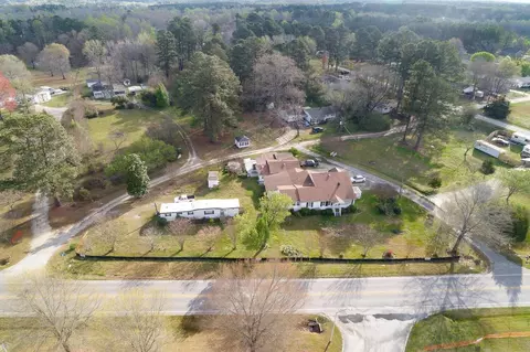 3009 E Garner Rd, Raleigh, NC 27610 photo 2