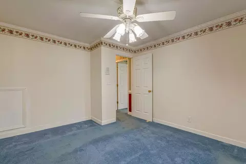 3009 E Garner Rd, Raleigh, NC 27610 photo 35
