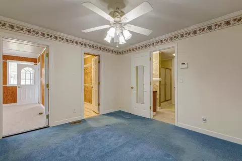 3009 E Garner Rd, Raleigh, NC 27610 photo 33