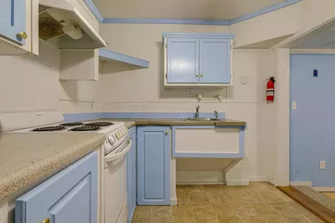 3009 E Garner Rd, Raleigh, NC 27610 photo 58