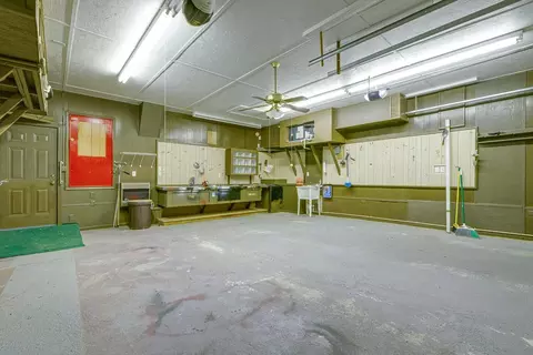 3009 E Garner Rd, Raleigh, NC 27610 photo 60