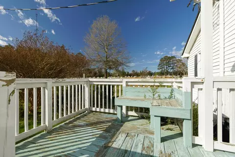 3009 E Garner Rd, Raleigh, NC 27610 photo 9