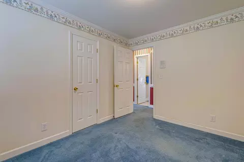 3009 E Garner Rd, Raleigh, NC 27610 photo 29