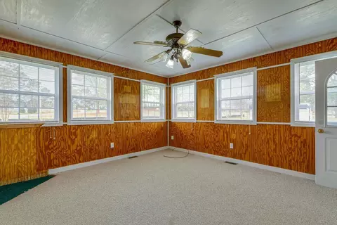 3009 E Garner Rd, Raleigh, NC 27610 photo 40