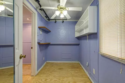 3009 E Garner Rd, Raleigh, NC 27610 photo 54