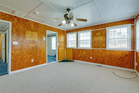 3009 E Garner Rd, Raleigh, NC 27610 photo 41