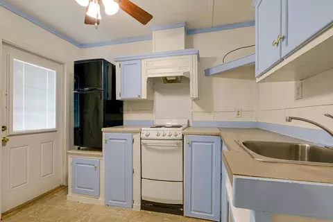 3009 E Garner Rd, Raleigh, NC 27610 photo 57