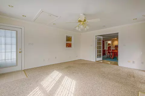 3009 E Garner Rd, Raleigh, NC 27610 photo 26