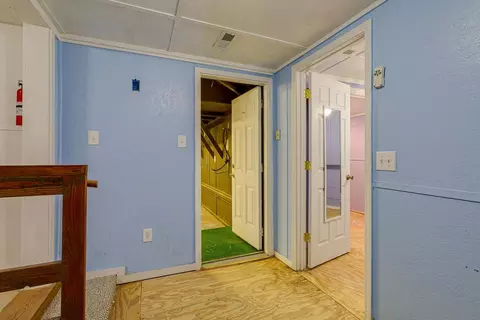 3009 E Garner Rd, Raleigh, NC 27610 photo 56