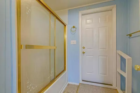 3009 E Garner Rd, Raleigh, NC 27610 photo 53
