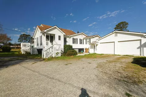 3009 E Garner Rd, Raleigh, NC 27610 photo 68