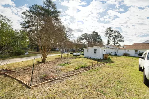 3009 E Garner Rd, Raleigh, NC 27610 photo 62
