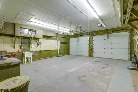 3009 E Garner Rd, Raleigh, NC 27610 photo 59