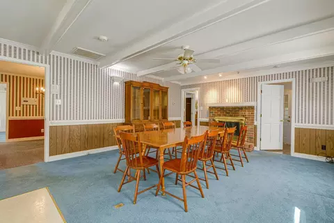 3009 E Garner Rd, Raleigh, NC 27610 photo 21