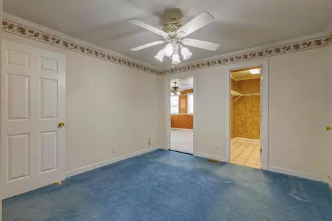 3009 E Garner Rd, Raleigh, NC 27610 photo 34