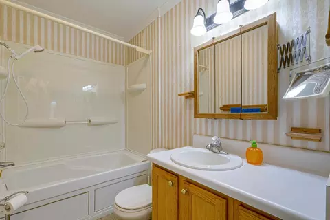 3009 E Garner Rd, Raleigh, NC 27610 photo 30
