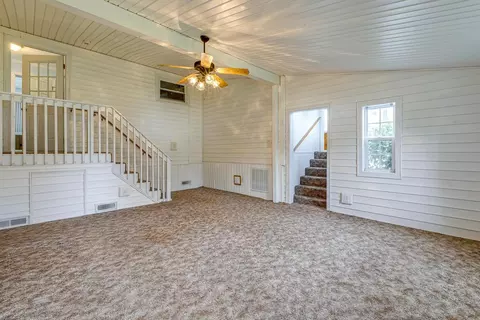 3009 E Garner Rd, Raleigh, NC 27610 photo 45