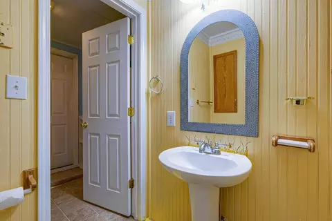 3009 E Garner Rd, Raleigh, NC 27610 photo 52