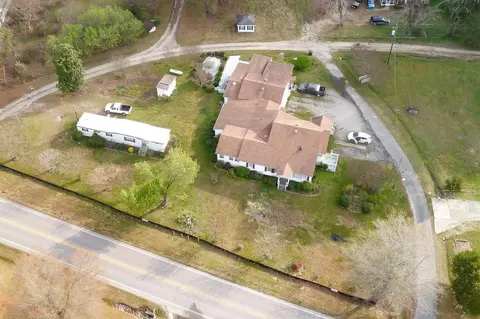 3009 E Garner Rd, Raleigh, NC 27610 photo 71