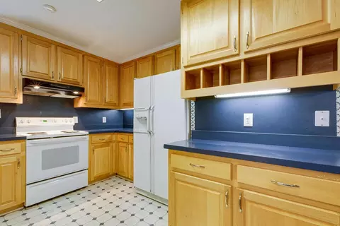 3009 E Garner Rd, Raleigh, NC 27610 photo 18