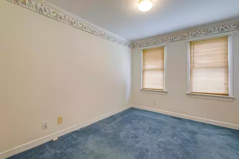3009 E Garner Rd, Raleigh, NC 27610 photo 28