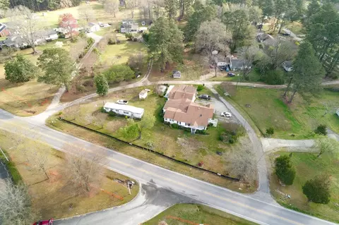3009 E Garner Rd, Raleigh, NC 27610 photo 70