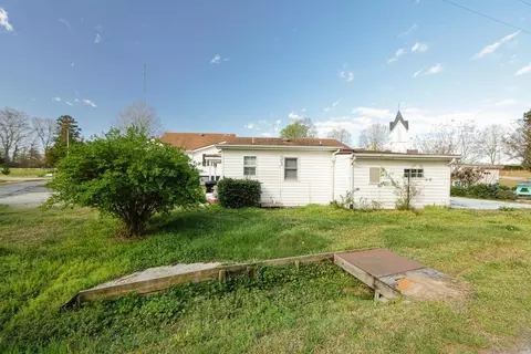 3009 E Garner Rd, Raleigh, NC 27610 photo 66