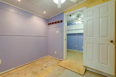 3009 E Garner Rd, Raleigh, NC 27610 photo 50