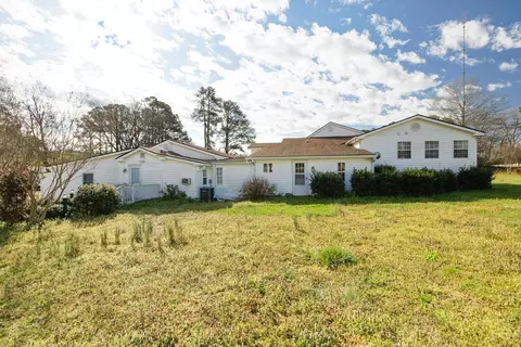 3009 E Garner Rd, Raleigh, NC 27610 photo 63