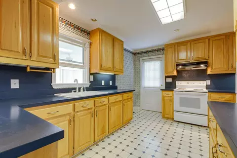3009 E Garner Rd, Raleigh, NC 27610 photo 17