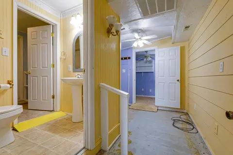 3009 E Garner Rd, Raleigh, NC 27610 photo 49