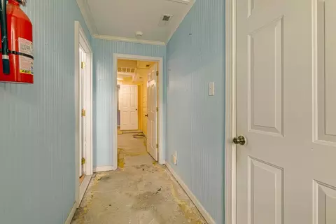3009 E Garner Rd, Raleigh, NC 27610 photo 48