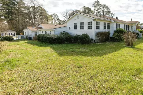 3009 E Garner Rd, Raleigh, NC 27610 photo 7