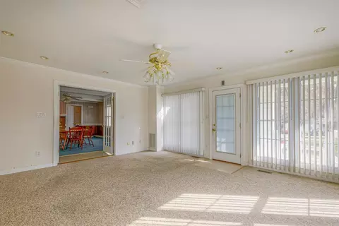 3009 E Garner Rd, Raleigh, NC 27610 photo 25