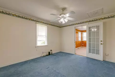 3009 E Garner Rd, Raleigh, NC 27610 photo 31