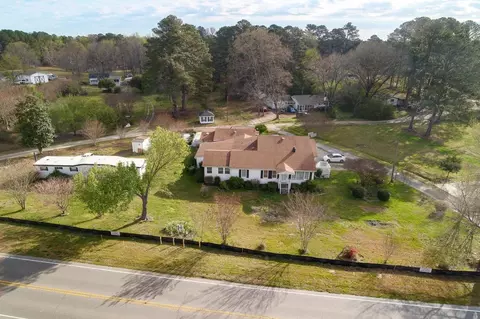 3009 E Garner Rd, Raleigh, NC 27610 photo 1