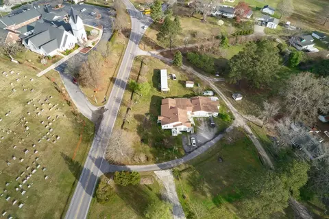 3009 E Garner Rd, Raleigh, NC 27610 photo 72