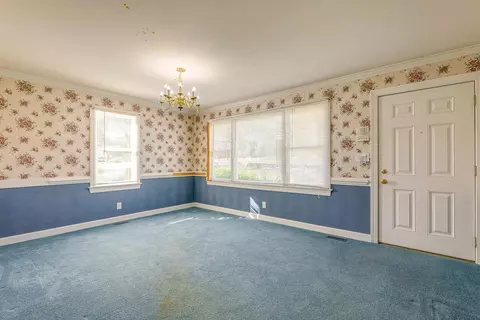 3009 E Garner Rd, Raleigh, NC 27610 photo 11