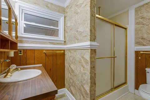 3009 E Garner Rd, Raleigh, NC 27610 photo 38