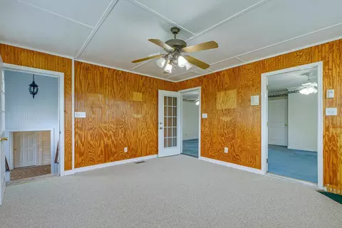 3009 E Garner Rd, Raleigh, NC 27610 photo 42